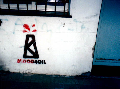 blood4
