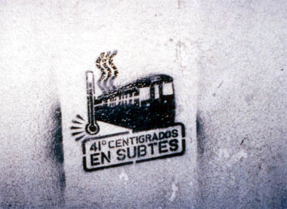 subte
